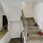 Capital O 88804 Hotel Narayan