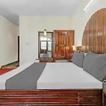 Capital O 88804 Hotel Narayan